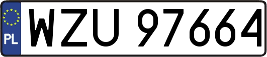 WZU97664