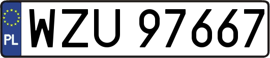 WZU97667