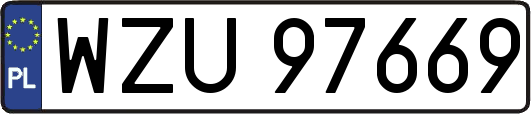 WZU97669