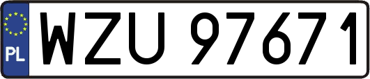 WZU97671