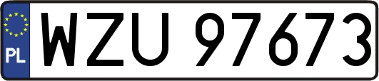 WZU97673