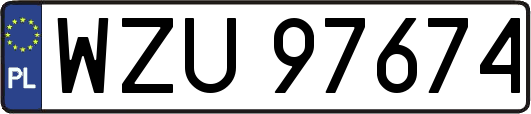 WZU97674