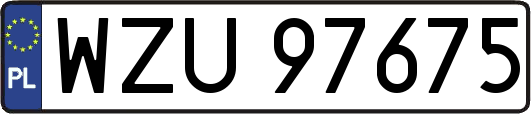 WZU97675
