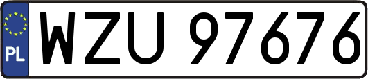 WZU97676