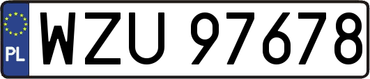 WZU97678