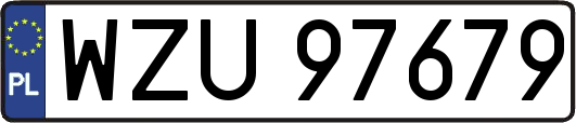 WZU97679