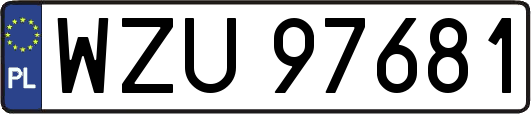 WZU97681