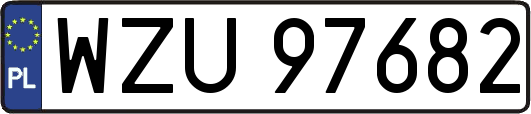 WZU97682