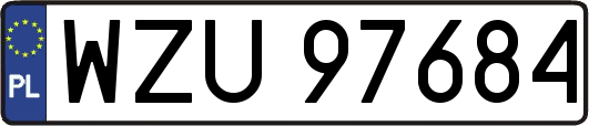 WZU97684