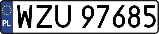 WZU97685