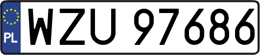 WZU97686