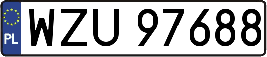 WZU97688