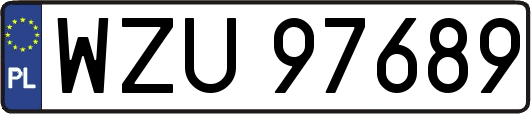 WZU97689
