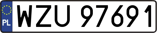 WZU97691