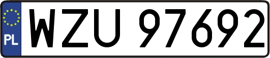 WZU97692