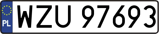 WZU97693