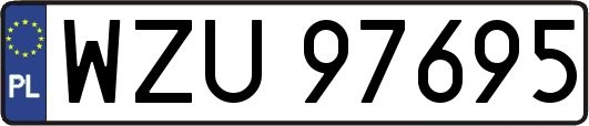 WZU97695