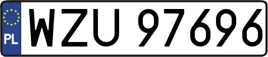 WZU97696