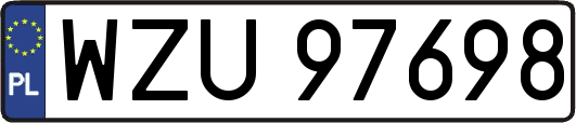 WZU97698