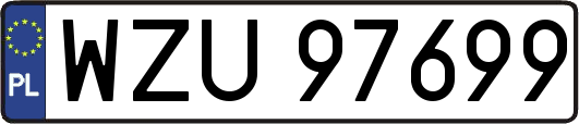 WZU97699