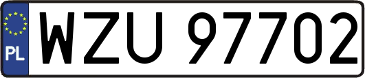 WZU97702