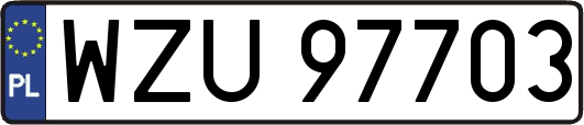 WZU97703