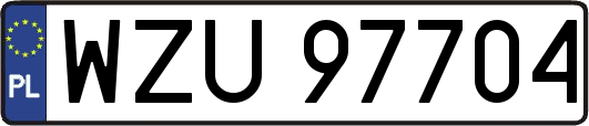 WZU97704