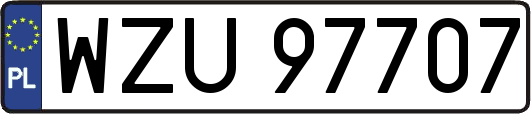 WZU97707