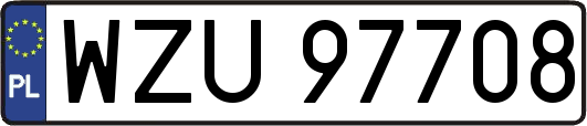 WZU97708