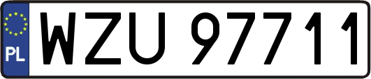 WZU97711
