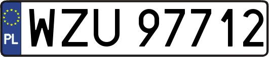 WZU97712