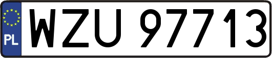 WZU97713