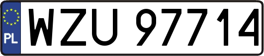 WZU97714