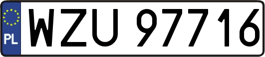 WZU97716