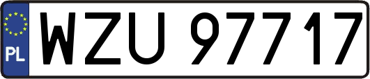 WZU97717