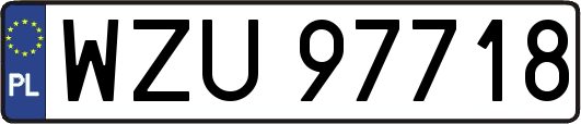 WZU97718