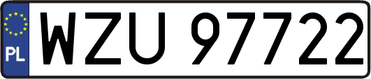 WZU97722