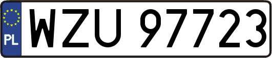 WZU97723