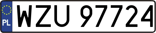 WZU97724