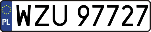 WZU97727