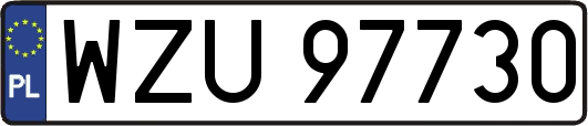 WZU97730