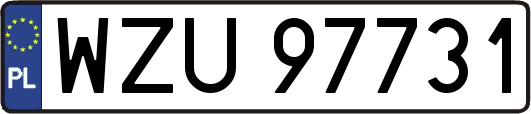 WZU97731