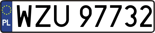 WZU97732