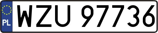 WZU97736