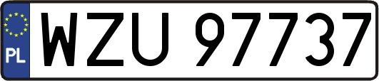 WZU97737
