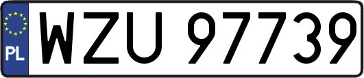 WZU97739