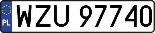 WZU97740