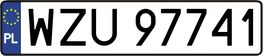 WZU97741