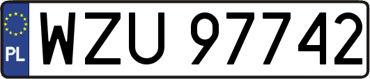 WZU97742