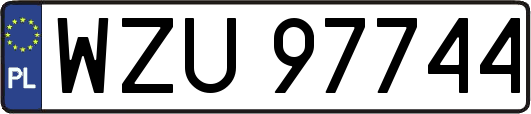 WZU97744